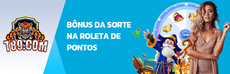 reclame aqui aposta ganha